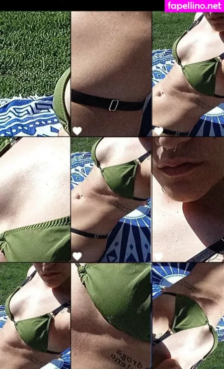 Ohfoxylady OnlyFans Thumbnail #HBTyEGOMXw