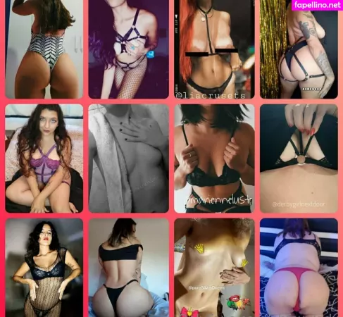 Ohfoxylady OnlyFans Thumbnail #NZ1Uq53w0M