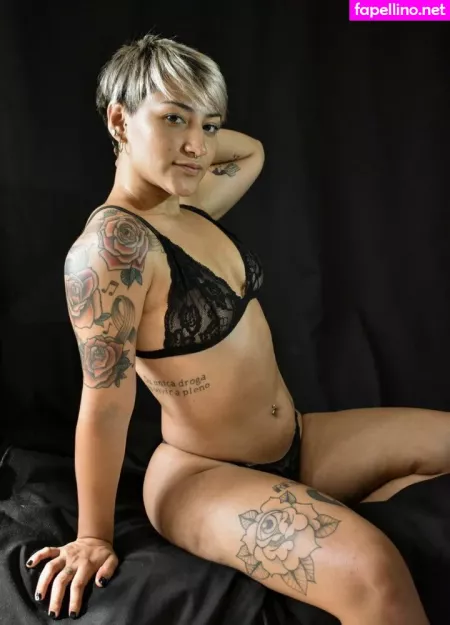 Ohfoxylady OnlyFans Thumbnail #ZdE2mxn6yl