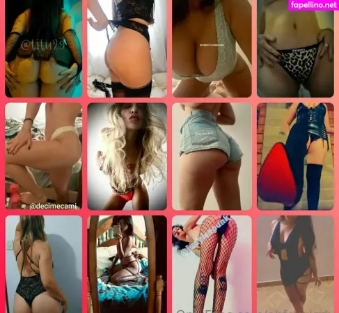 Ohfoxylady OnlyFans Thumbnail #eZL7ziWZQo