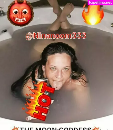 Ohfoxylady OnlyFans Thumbnail #rMZNgJVrY2