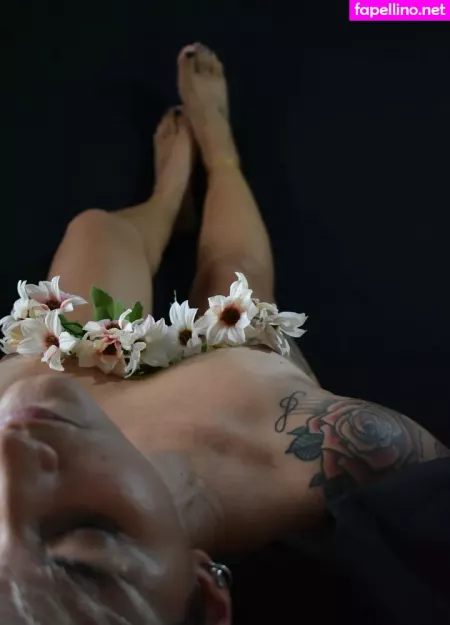 Ohfoxylady OnlyFans Thumbnail #tpC53EVv2W