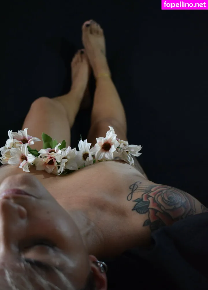 ohfoxylady Nude Leaked OnlyFans Photo #tpC53EVv2W