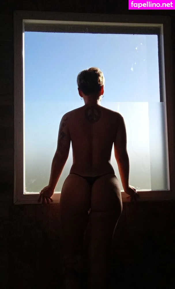 ohfoxylady Nude Leaked OnlyFans Photo #zz9cWrf9xP