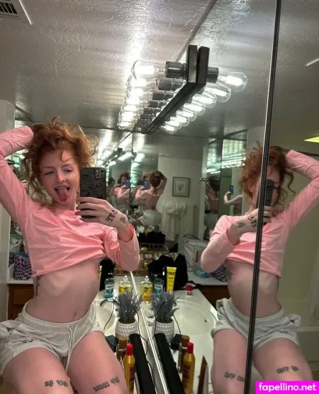 Ohfprincess OnlyFans Thumbnail #EMNZjM558N