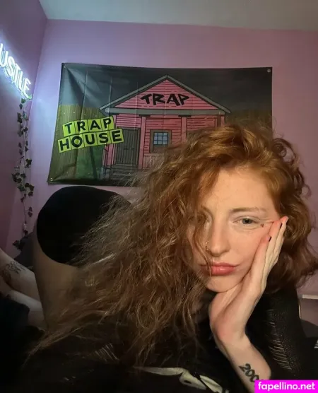 Ohfprincess OnlyFans Thumbnail #MWpGEj3bqr