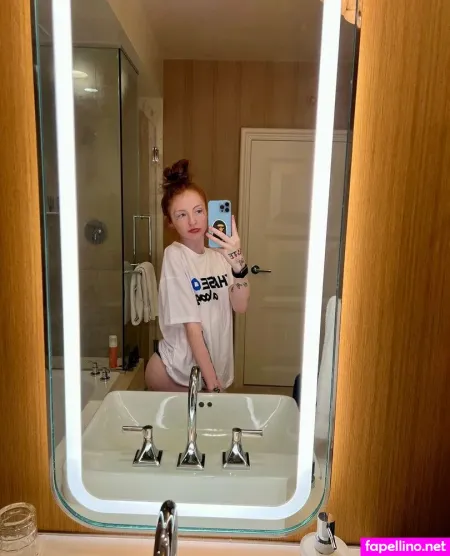 Ohfprincess OnlyFans Thumbnail #OY7gV8d8Lm