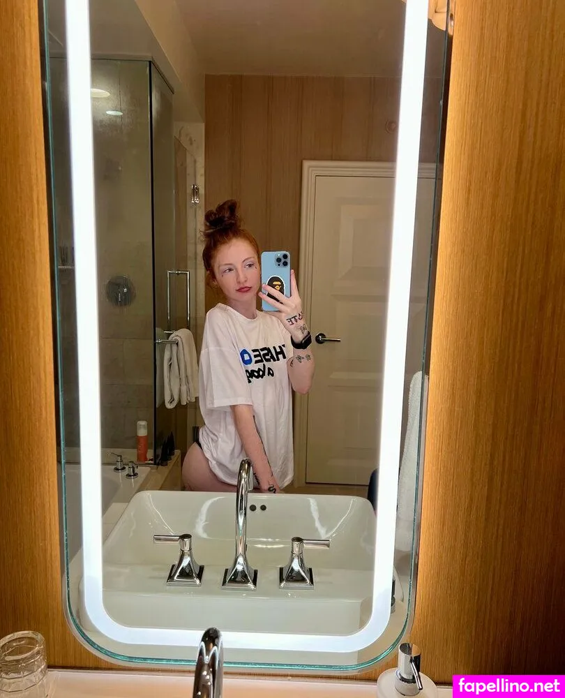 ohfprincess Nude Leaked OnlyFans Photo #OY7gV8d8Lm