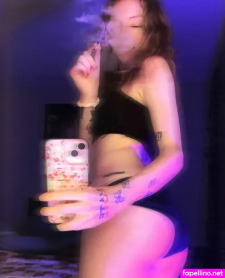 Ohfprincess OnlyFans Thumbnail #OcCiabJ17s