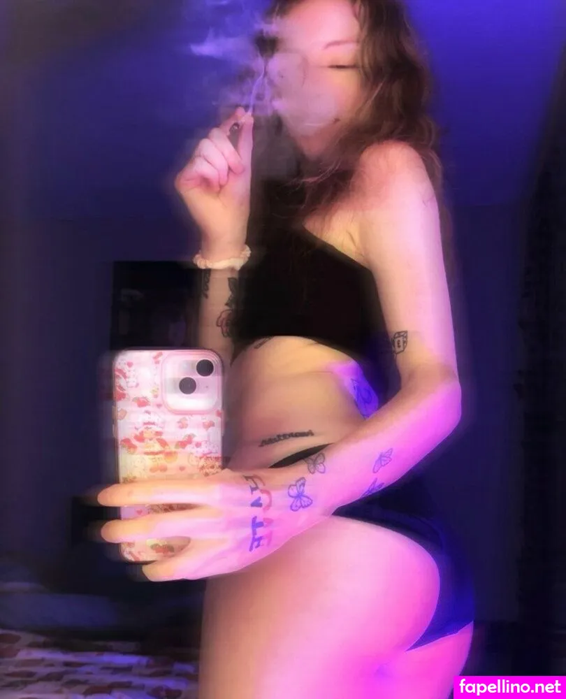 ohfprincess Nude Leaked OnlyFans Photo #OcCiabJ17s