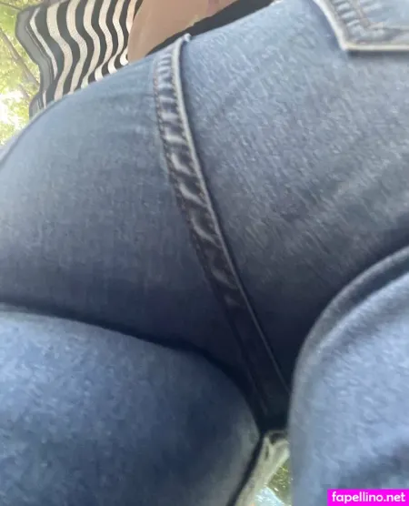 Ohfprincess Main Profile Photo