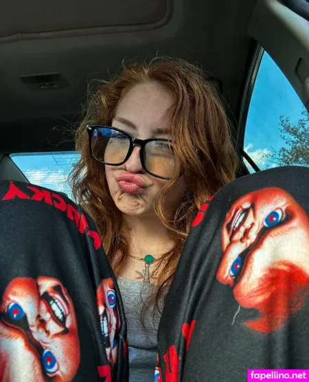 Ohfprincess OnlyFans Thumbnail #XdAuCAumBU