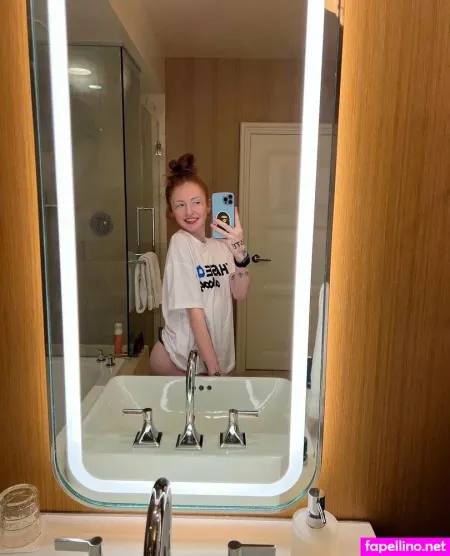 Ohfprincess OnlyFans Thumbnail #gERm1q1LOH