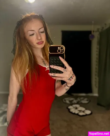 Ohfprincess OnlyFans Thumbnail #gaMyNn3xAq