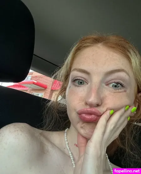 Ohfprincess OnlyFans Thumbnail #nmATbhmHqS