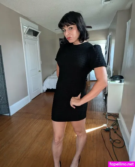 Ohfrickitspepper OnlyFans Thumbnail #1sa8scREzH