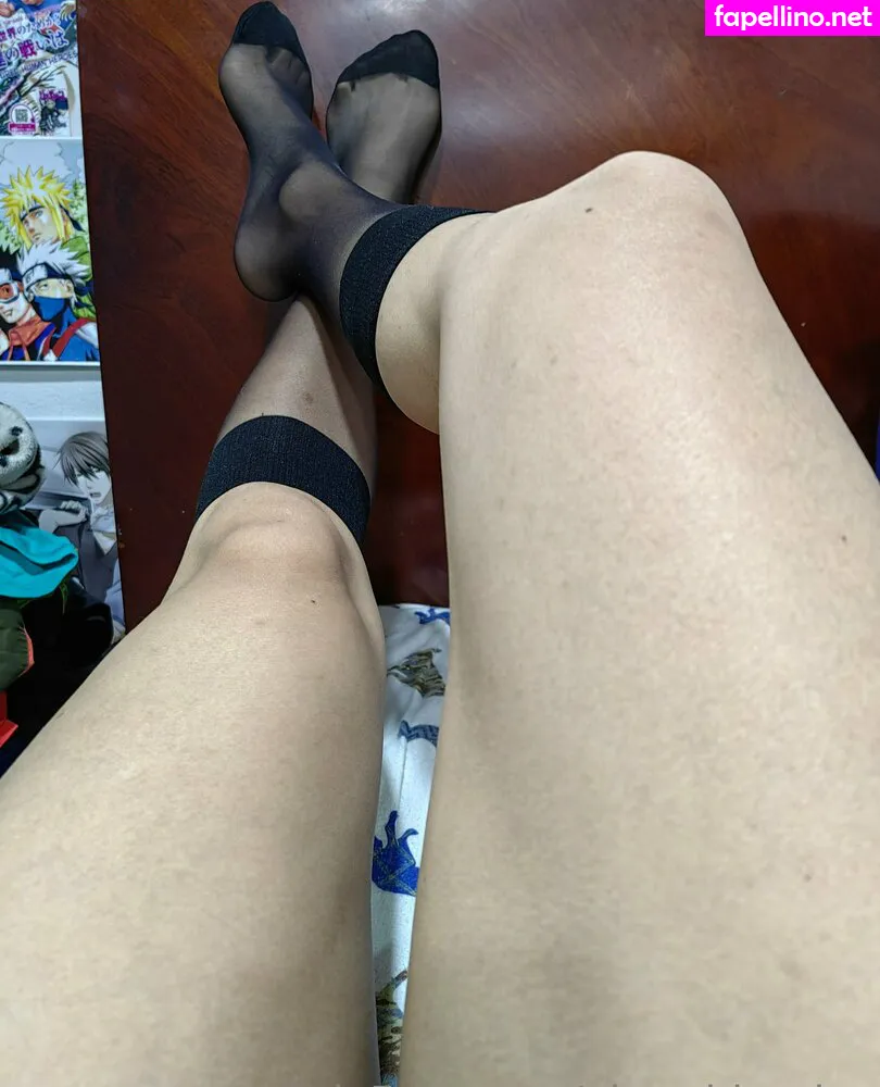 ohgoddessjay, ohgoddessss Nude Leaked OnlyFans Photo #wQV2DChcp9