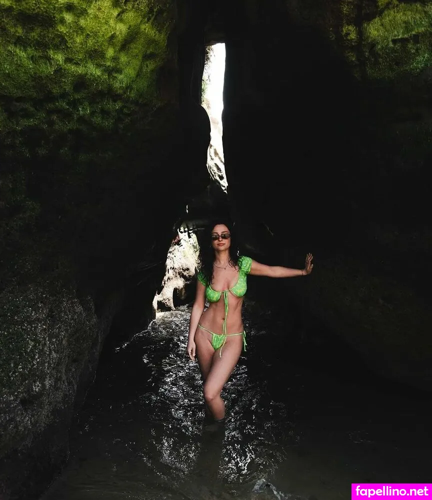 ohshanada Nude Leaked OnlyFans Photo #HXYhB4wdps