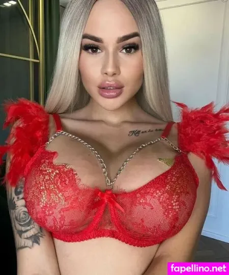 Ohh Bella Main Profile Photo