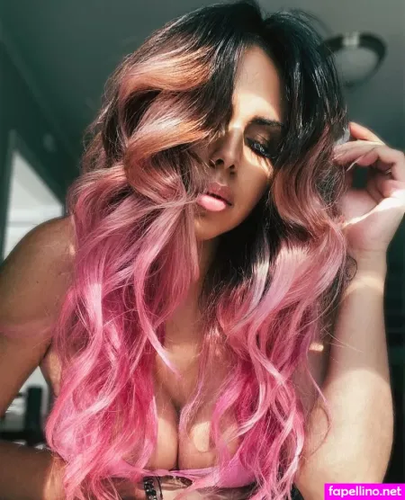 Ohh Nancii OnlyFans Thumbnail #2I3JuIctiG