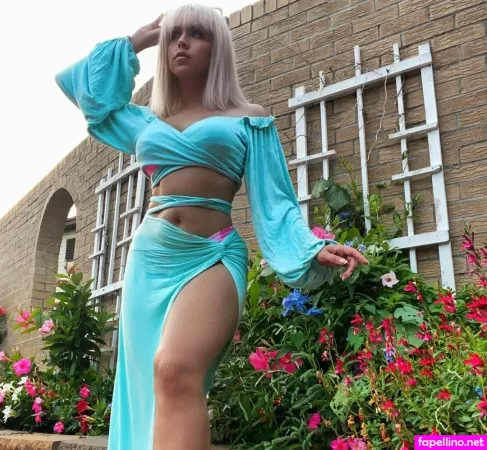 Ohh Nancii OnlyFans Thumbnail #zdMHIxmbZ2