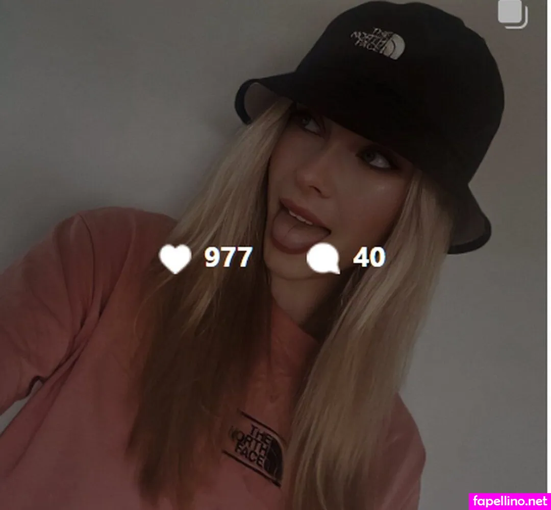 ohhclaire_ Nude Leaked OnlyFans Photo #tGYB2UioAp