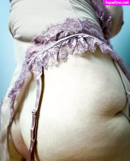 Ohhdarkone OnlyFans Thumbnail #EqN5eVtqsL