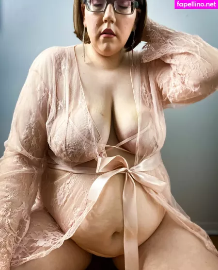 Ohhdarkone OnlyFans Thumbnail #SsPeaKW5Hi