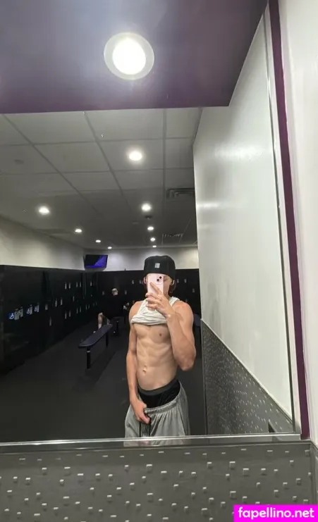 Ohhdevante OnlyFans Thumbnail #2PRSy8se7O