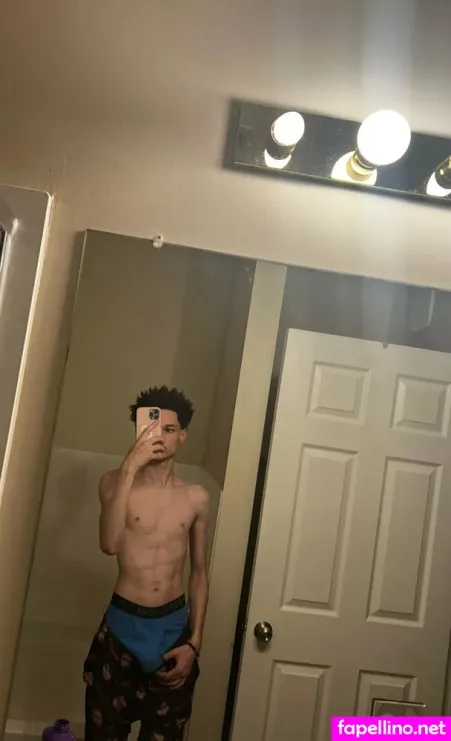 Ohhdevante OnlyFans Thumbnail #2oHMUr2pBT