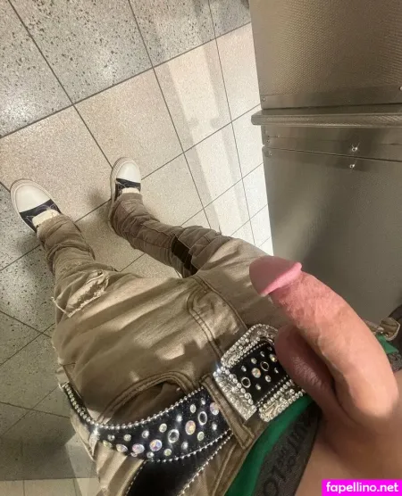 Ohhdevante OnlyFans Thumbnail #5SukQgS0oV