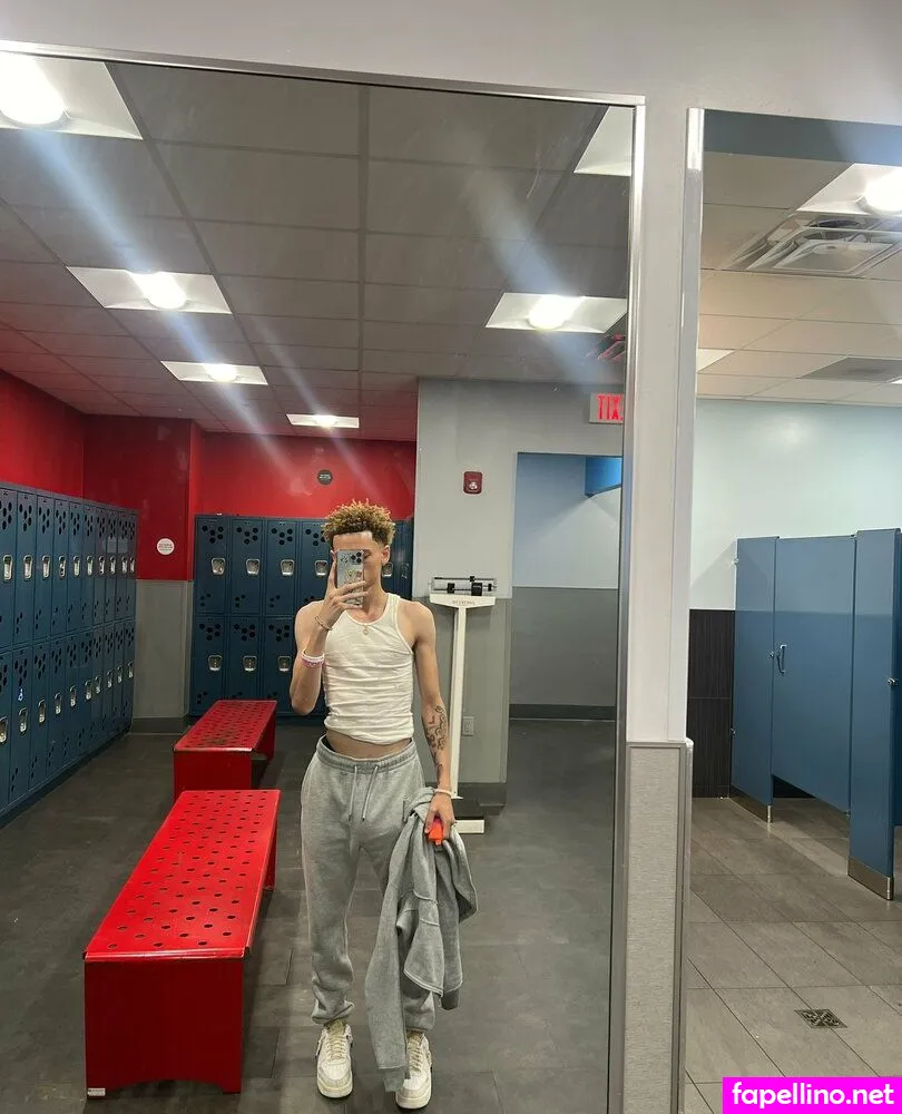 ohhdevante Nude Leaked OnlyFans Photo #6wBydirM7u