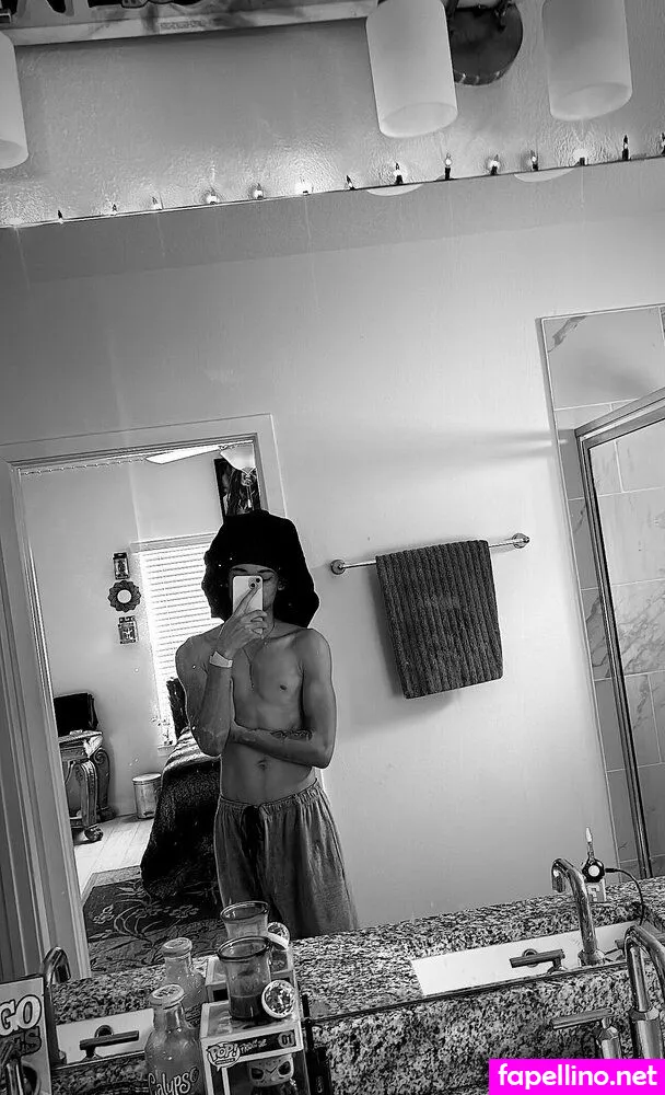 ohhdevante Nude Leaked OnlyFans Photo #72ApXwseJP