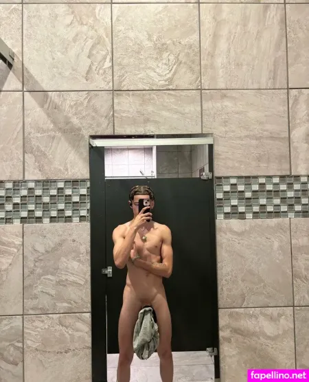 Ohhdevante OnlyFans Thumbnail #7NRp2Fpnjv