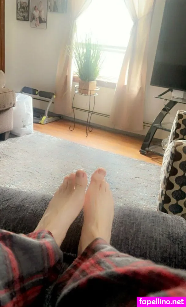 ohhdevante Nude Leaked OnlyFans Photo #7OqkY49TNe