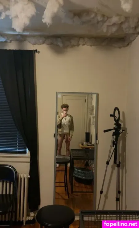 Ohhdevante OnlyFans Thumbnail #7vtd31ORvt