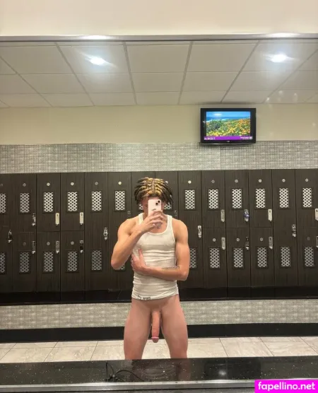 Ohhdevante OnlyFans Thumbnail #AJJg6cfntQ