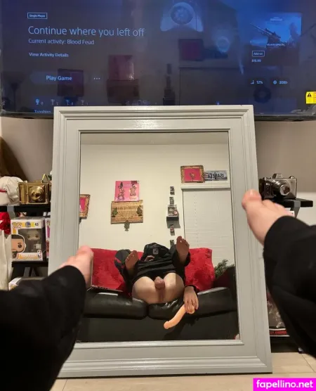 Ohhdevante OnlyFans Thumbnail #DBY2nNAuXt