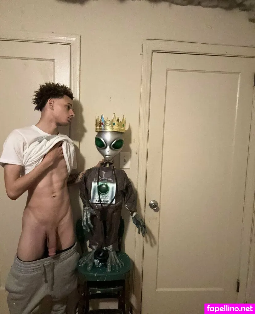 ohhdevante Nude Leaked OnlyFans Photo #I0307TBPDB
