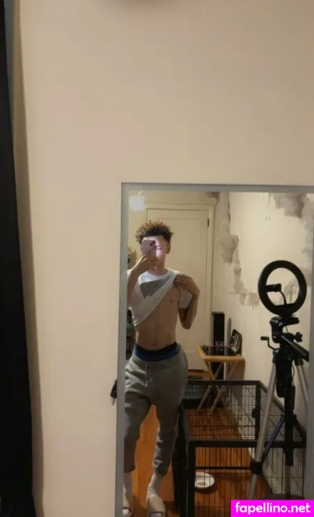 Ohhdevante OnlyFans Thumbnail #LgKuqbANdS