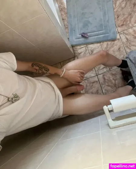 Ohhdevante OnlyFans Thumbnail #MhV4jaqacG