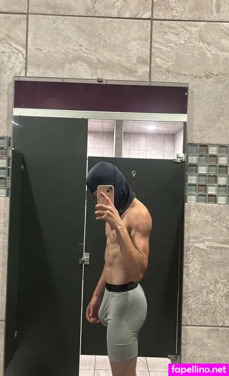 Ohhdevante OnlyFans Thumbnail #Mo2shkUZma