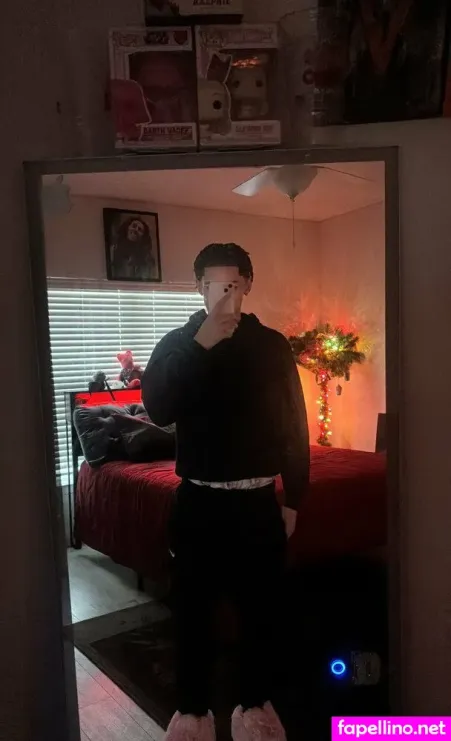 Ohhdevante OnlyFans Thumbnail #SljH7N9oAi