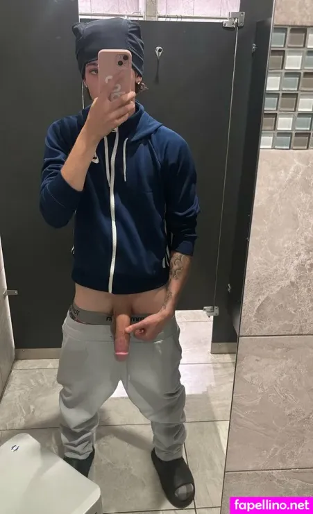 Ohhdevante OnlyFans Thumbnail #VK8L3wuvCO