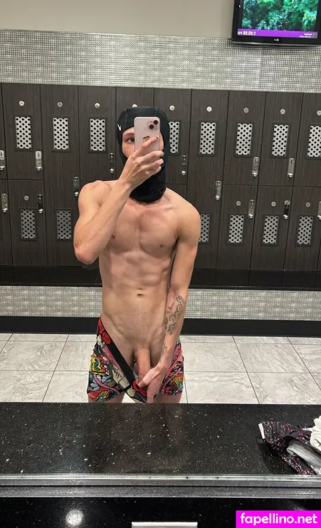 Ohhdevante OnlyFans Thumbnail #Xxj0jSkXc3