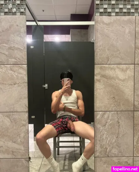 Ohhdevante OnlyFans Thumbnail #YheXuSW187