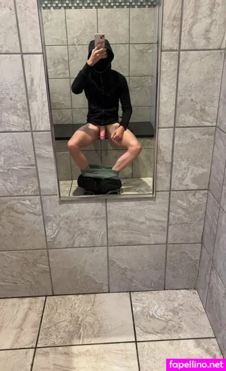 Ohhdevante OnlyFans Thumbnail #ZxBBJaqhhQ