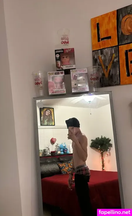 Ohhdevante OnlyFans Thumbnail #brztNveuMZ