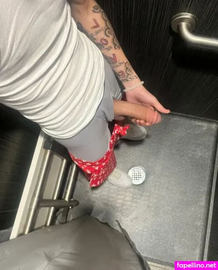 Ohhdevante OnlyFans Thumbnail #e5lf1eEyjt