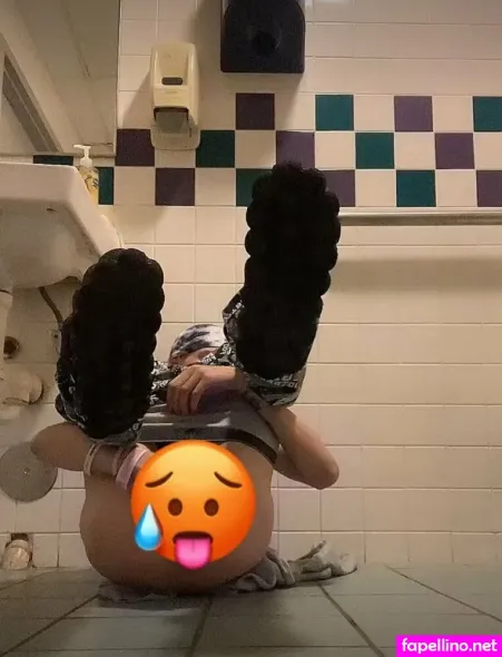 Ohhdevante OnlyFans Thumbnail #gZQJeYhBGE